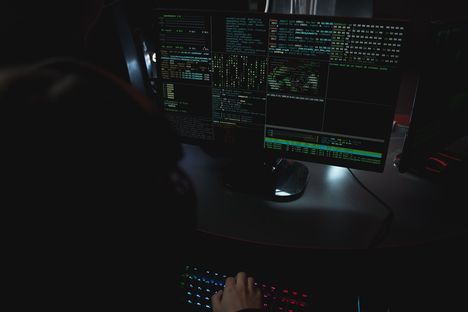 Anti-Bot Protection Bypass for Scraping (2026 Playbook)