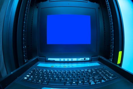 How to Rotate Squid Proxies Automatically on Ubuntu