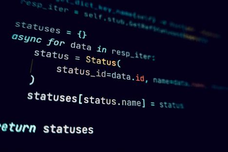 Classify 100,000 Text Rows in SQL: Jev Benchmarks and a Practical Pipeline