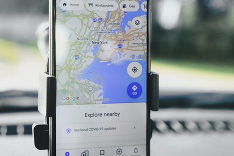 Google Maps Web Scraping Lead Generation: 2026 Guide