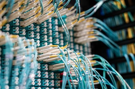 Squid Proxy Leaking Your IP? Check HTTP Headers First