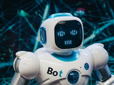 Track AI Bot Crawler Traffic: 2026 Guide