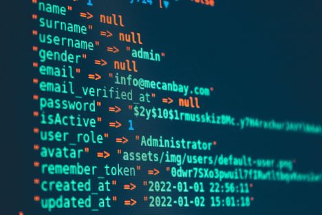 LLM fine-tuning dataset quality: 6 checks before training