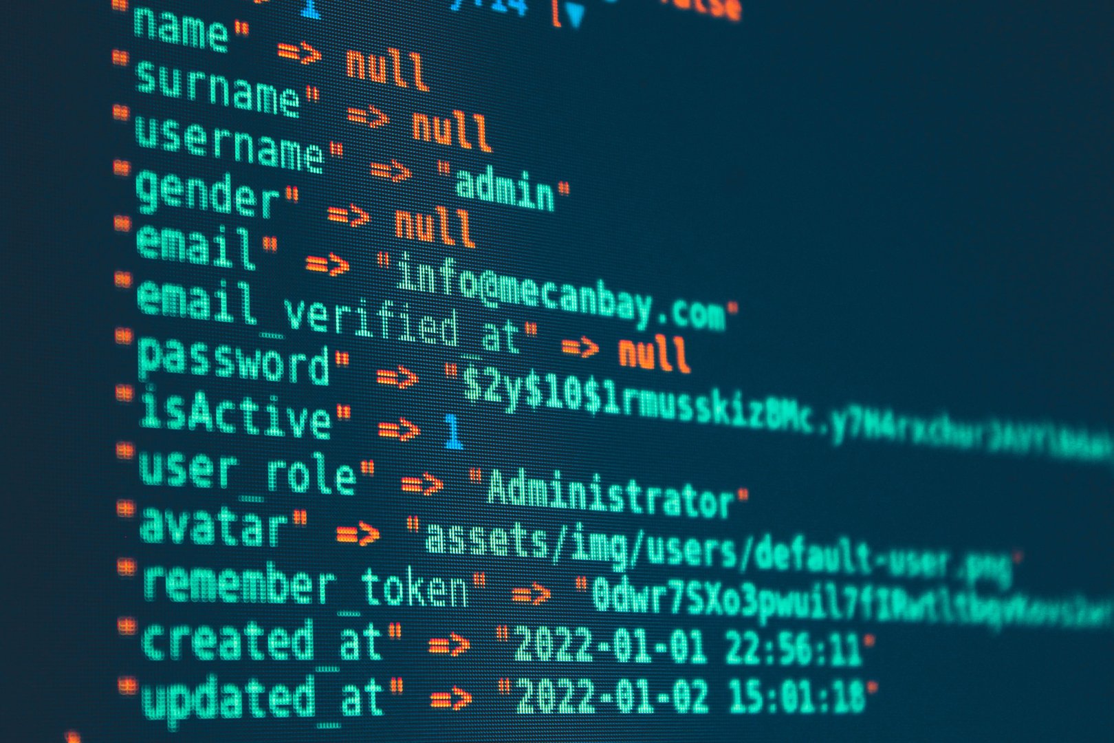 LLM fine-tuning dataset quality: 6 checks before training