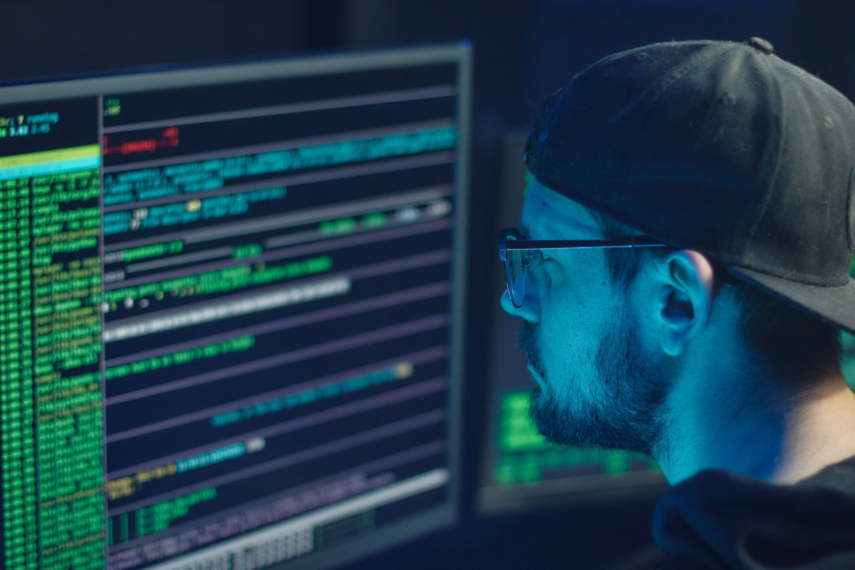 How to Add Guardrails to an AI Agent (2026)