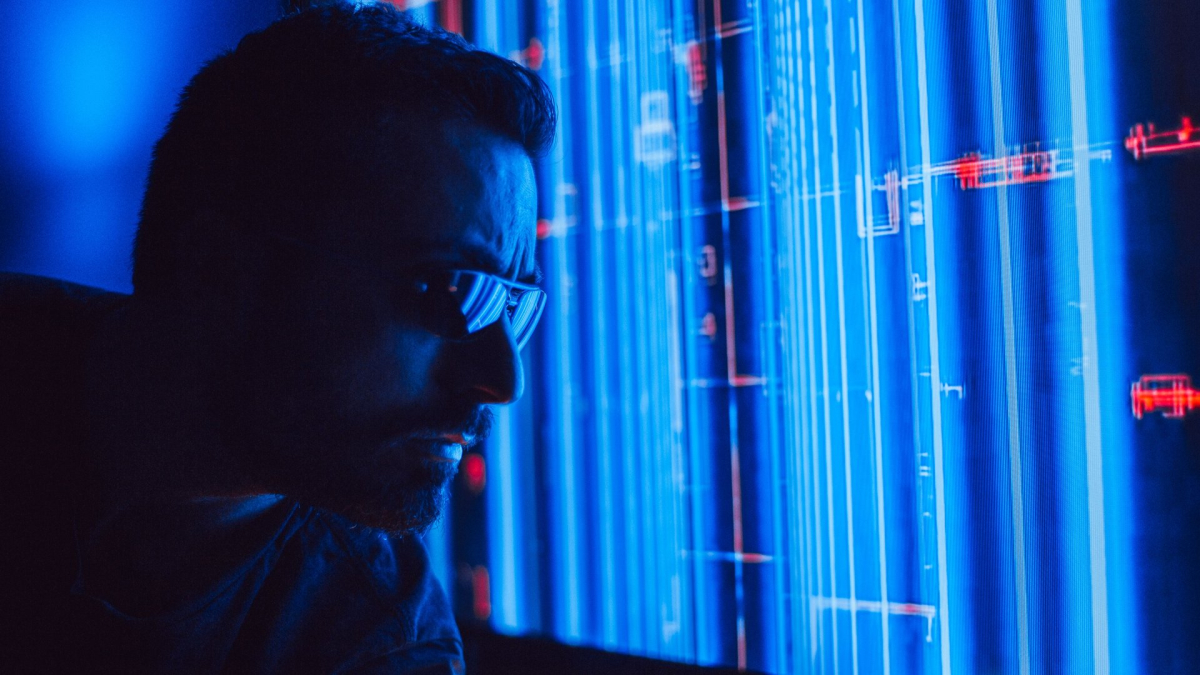 How to Route AI Requests to the Cheapest Model