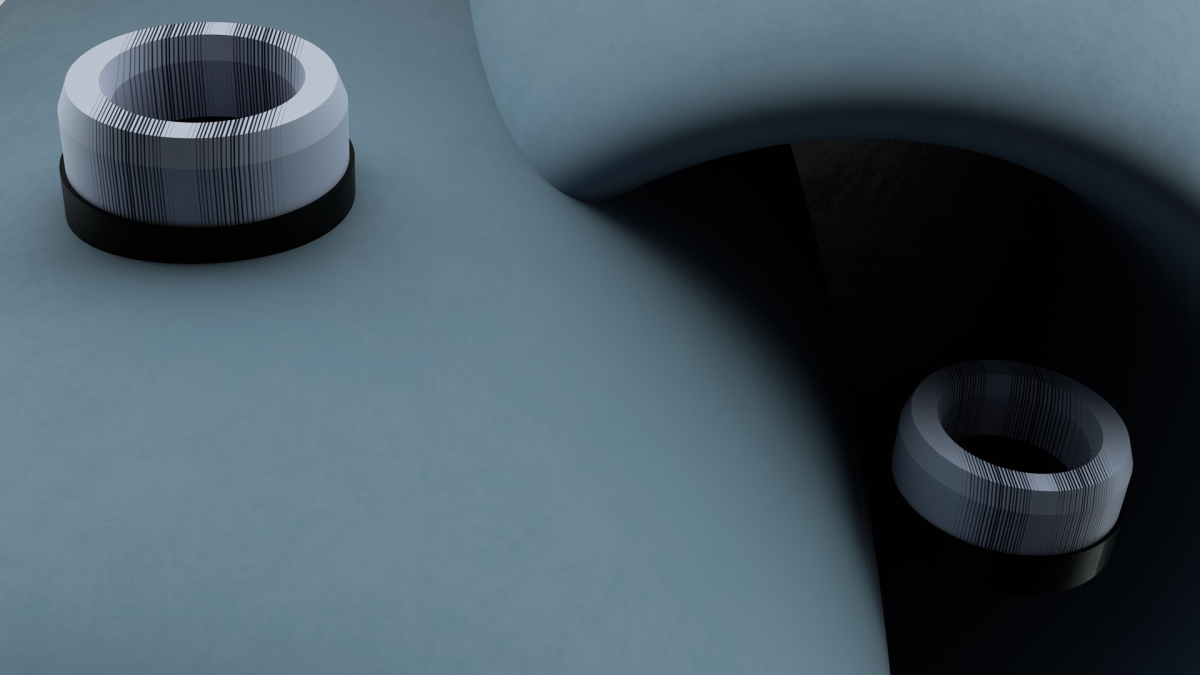 How to Generate 3D Models With AI: Prompt to Asset
