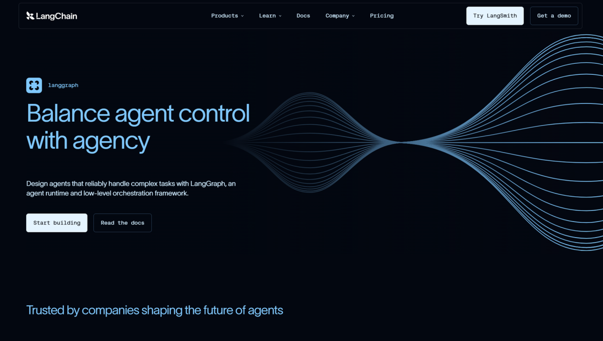 AI Agent Full Stack: The 2026 Architecture Guide