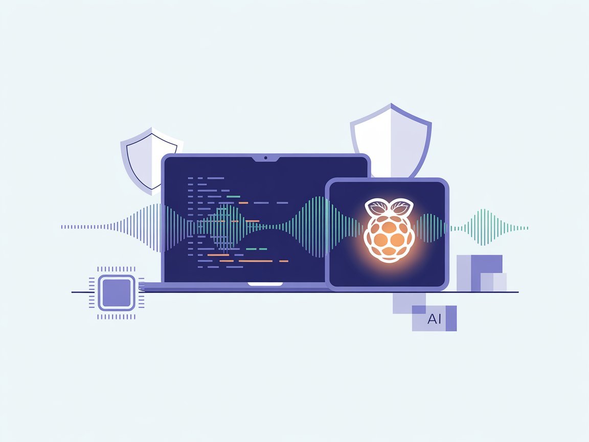 Best Lightweight Local TTS Models in 2026: A Practical Guide