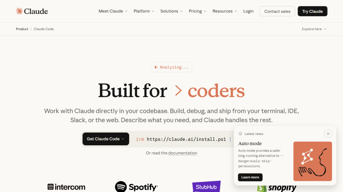 Claude Code Tips: From Beginner to Power User in 2026