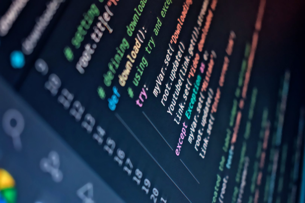 MCP Gateway vs API Gateway: What Changes and When You Need One (2026)