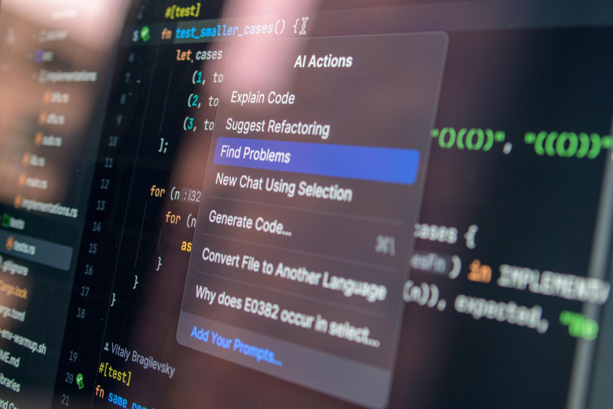 Multi-Agent AI Systems Architecture in 2026: What Actually Works