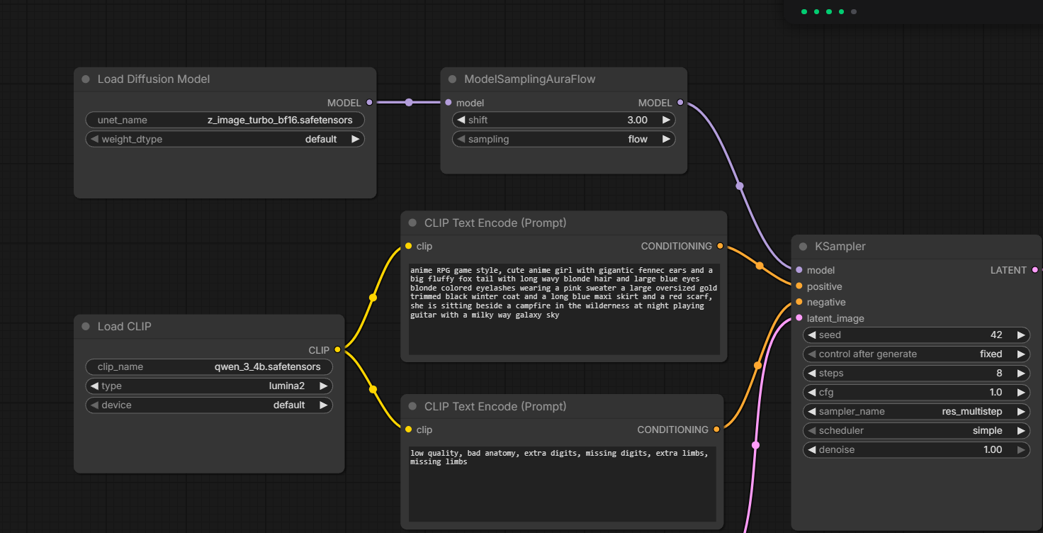 Screenshot (1).png