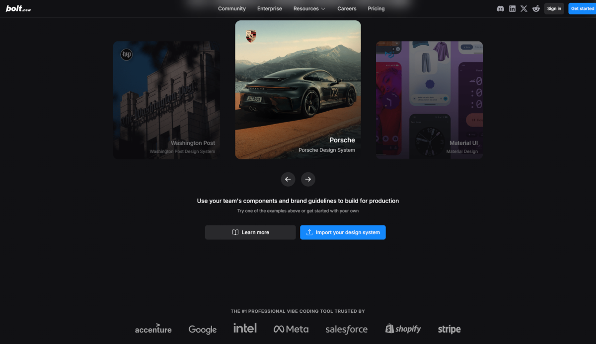 Design to Code with AI: An Honest Guide for Designers and Developers in 2026