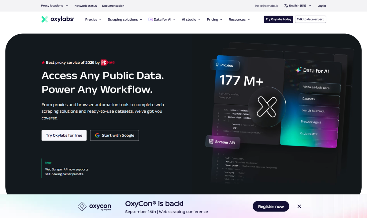 How to Build Your Own AI Meeting Note Taker with OpenAI API