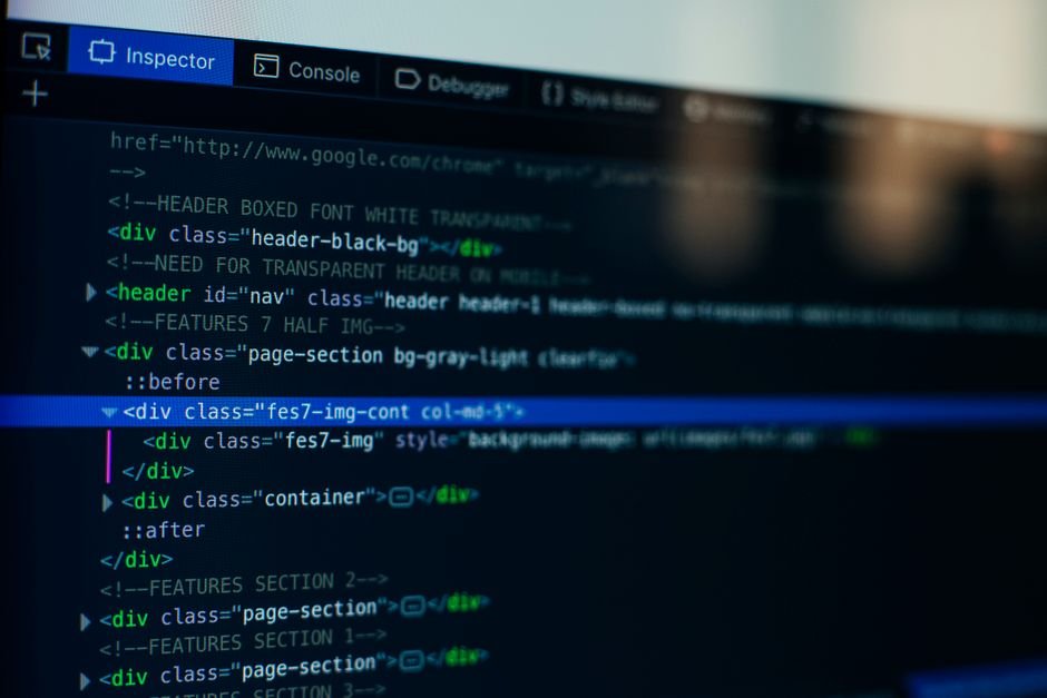 How to Package a Skill for Claude Code Agents