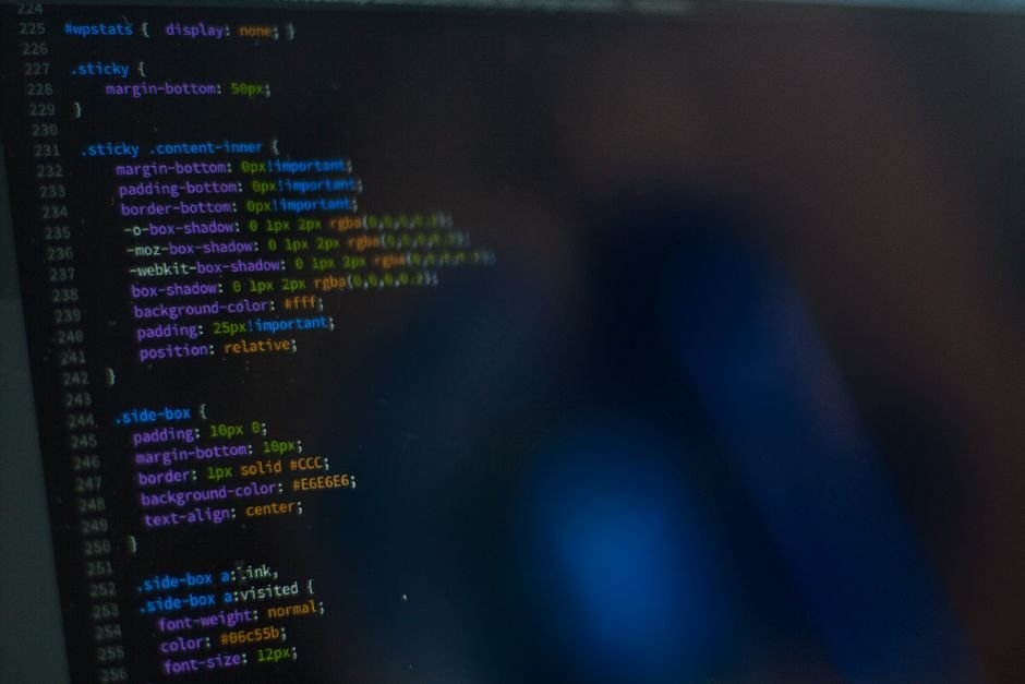 How to Set Up OpenRouter Free Tier in 2026