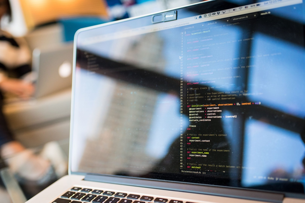 Harness Engineering for AI Agents: Building the Runtime That Makes Models Useful