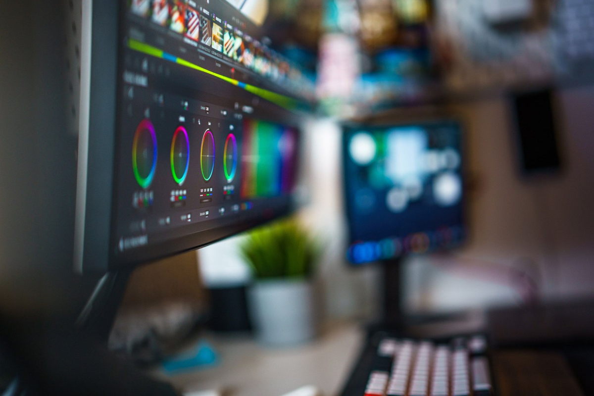 Design Skill for Claude Code: 11 Essential Skills for Better UI Before Code