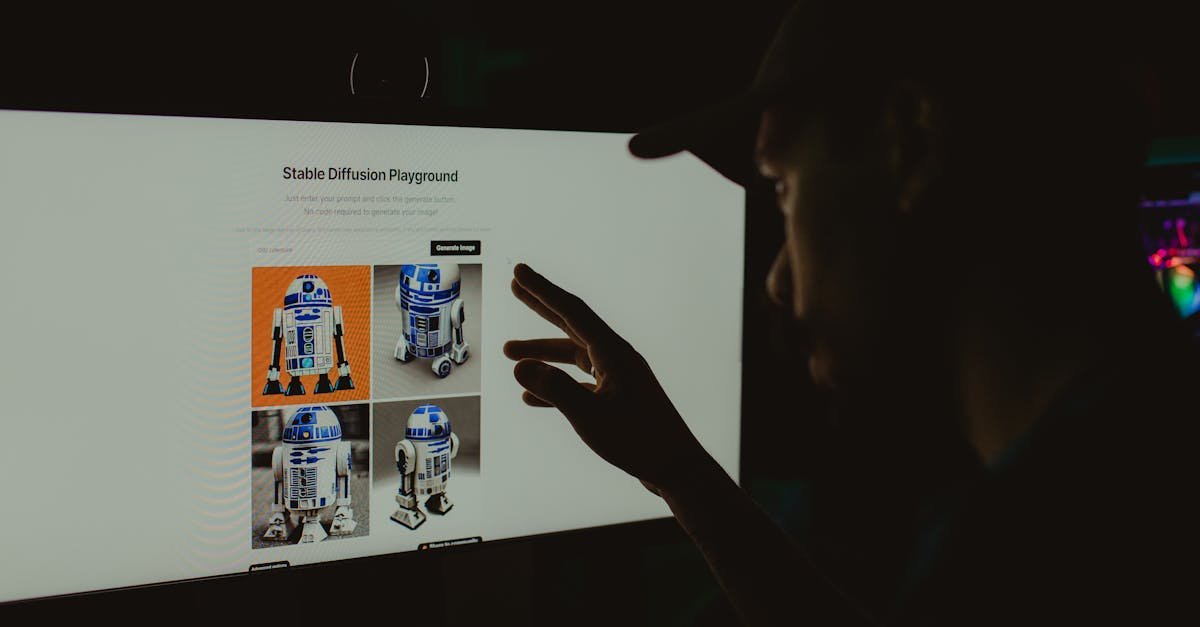 Open-Source Image Generation Models in 2026: A Developer's Guide