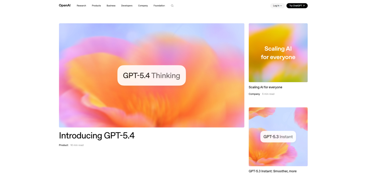 The Disadvantages of ChatGPT Content: A Critical Look at the Limitations