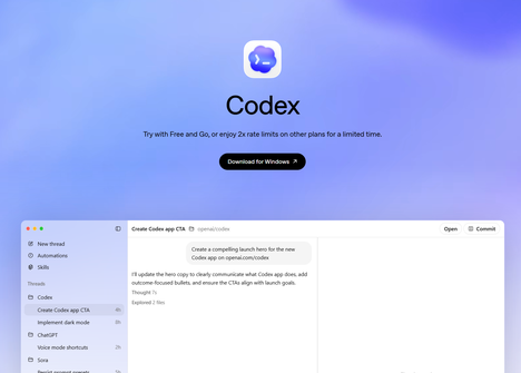 10 Best AI Coding Assistant Tools