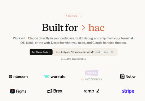 10 Claude Code CLI Mistakes That Kill Your Productivity — And How to Fix Each One