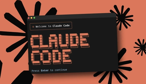 10 Must-Have Claude Code Skills in 2026: A Practical Guide
