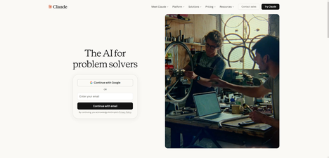 7 Best AI Personal Assistants in 2026: Transform Your Life with Top Picks