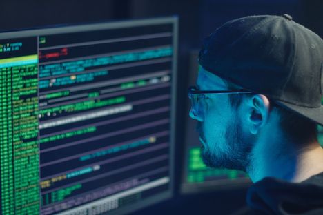 How to Add Guardrails to an AI Agent (2026)