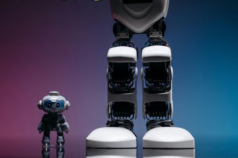 Session Memory vs Long-Term Memory for AI Agents