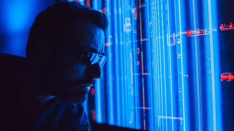 How to Route AI Requests to the Cheapest Model