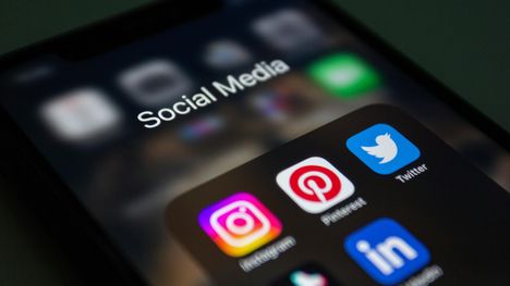 AI Social Media Analytics Tools Comparison: The Honest Guide for 2026