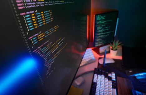 OpenRouter vs Direct API: Which Is Cheaper in 2026?
