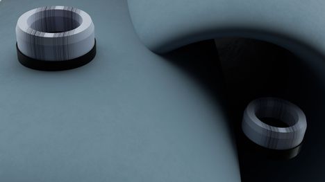 How to Generate 3D Models With AI: Prompt to Asset