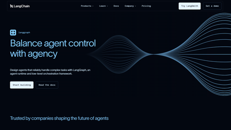 AI Agent Full Stack: The 2026 Architecture Guide
