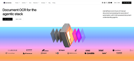 AI Agent Orchestration Tools in 2026: A Framework for Choosing the Right One
