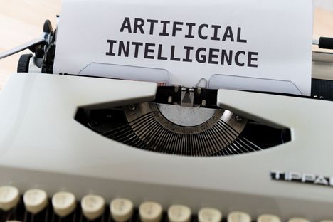 AI Slop and Content Authenticity: 5 Trust Layers