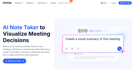 Best AI Video Summarize Tools to Save Time in 2026