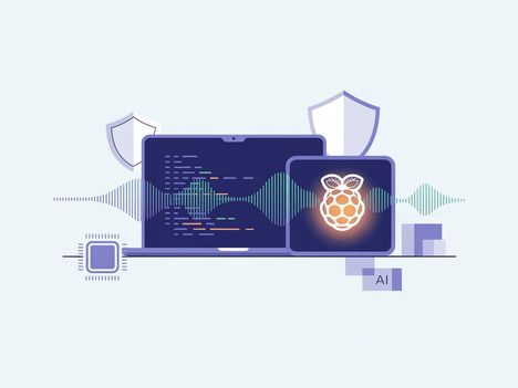 Best Lightweight Local TTS Models in 2026: A Practical Guide