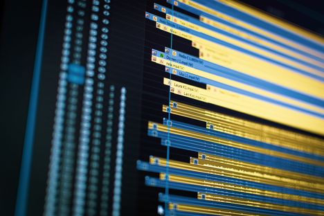 Claude Code Motion Graphics: What Actually Works in 2026