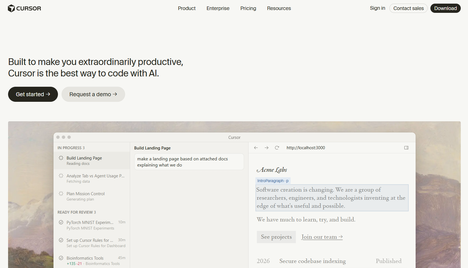 Claude Code vs Cursor vs Copilot: The Honest 2026 Developer Comparison
