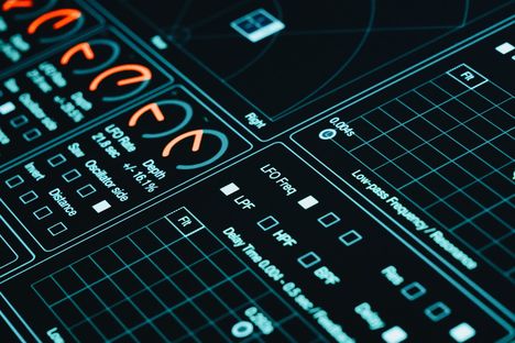 Evals for Agents: When Benchmarks Lie and When They Work