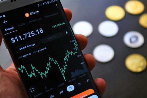 The Honest State of AI Personal Finance Apps in 2026