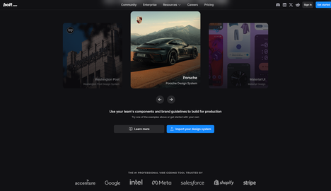 Design to Code with AI: An Honest Guide for Designers and Developers in 2026