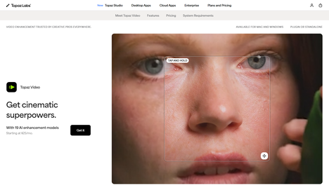 Free AI Video Upscale: Best Tools to Enhance Your Videos