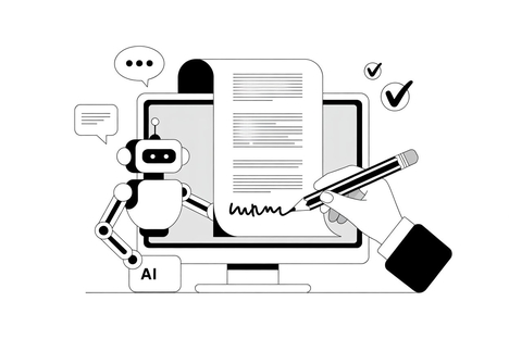 How To Humanize Your Writing with ChatGPT