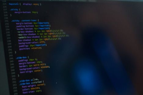 How to Set Up OpenRouter Free Tier in 2026