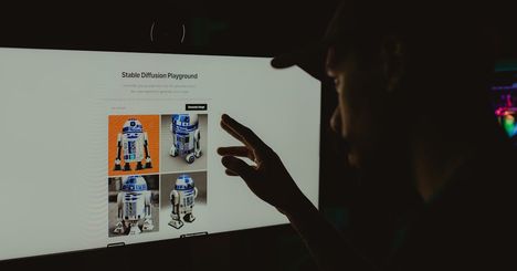 Open-Source Image Generation Models in 2026: A Developer's Guide