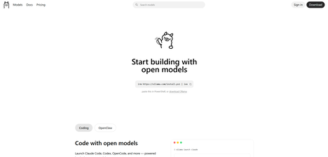 Self-Hosted LLM Guide: Skip the Hype and Get It Running